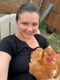 Curtis Sandifer's Instagram, Twitter & Facebook