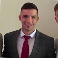 30+ "Edward Mcardle" profiles