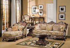 Formal Living Room Ideas In Elegant Look Formal Living Room Furniture Living Room Sofa Set Cheap Living Room Sets
