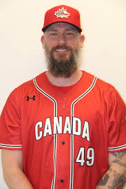 Baseball has been absent from the olympic games since 2008, and team usa, comprised of 24 ballplayers with 24 different stories, is eager to win it all. Baseball Canada Senior National Team