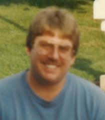 Paul Dormer Obituary (2018)