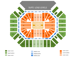 Tennessee Volunteers Basketball Tickets At Thompson Boling Arena On December 14 2019 At 3 00 Pm