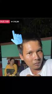 Lộc Fuho Phá Đảo Các Kỷ Lục Livestream