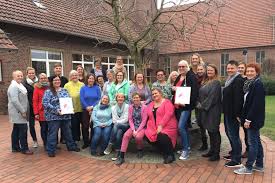 Haus regenbogen liegt bei dohlenweg 21, oldenburg, niedersachsen. Pressemitteilungen Ev Luth Kirche In Oldenburg