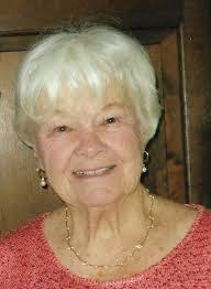 Bonita Barnes's Instagram, Twitter & Facebook