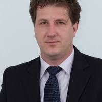 7 "Kocsis Norbert" profiles