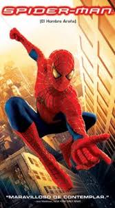 Maybe you would like to learn more about one of these? Amazon Com Spider Man Vhs Tobey Maguire Kirsten Dunst Willem Dafoe James Franco Cliff Robertson Rosemary Harris J K Simmons Joe Manganiello Gerry Becker Bill Nunn Jack Betts Stanley Anderson Sam Raimi Avi Arad Grant Curtis Heidi