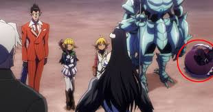 Overlord Anime Phone Wallpaper Overlord Wallpaper Hd Pixelstalk Net Overlord Wallpaper Hd Beautiful Anime Overlord Wallpapers Albedo Overlord Wallpaper On W Di 2020