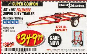 Harbor Freight Coupon Thread Archive Page 38 The Garage Journal Board