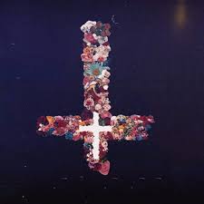 The parthenon on the acropolis of athens is. Music Atena