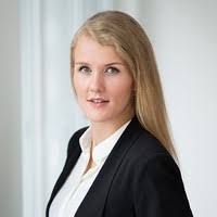 Lena Hack Email & Phone Number