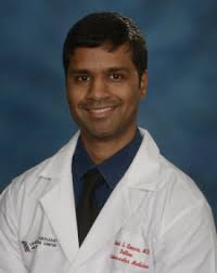 Clinical Cardiac Electrophysiology Fellows