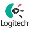Logitech g hub gives you a single portal for optimizing and customizing all your supported logitech g gear: 1