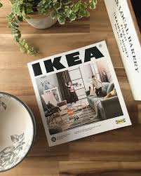 Ikea batu kawan opening hours. 8 Things You Need To Know About Ikea Batu Kawan Penang Foodie