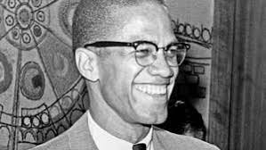 Meet the 6 kids of: Malcolm X Biography Nation Of Islam Assassination Facts Britannica