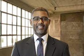 An asbestos and mesothelioma lawyer can help you get compensation for your health issues as a result of asbestos exposure or mesothelioma cancer. Craig Sims Former Chief Of Criminal Division At The Seattle City Attorney S Office Joins Bergman Draper Ladenburg Business Wire