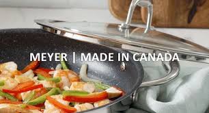Customer feedback and product reviews. The Gourmet Warehouse