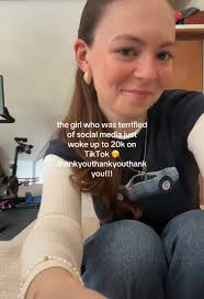 Celebrating Small Wins as an Author