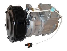 By the john deere equipment company. John Deere Tractor Parts A C Compressor New Type Buy Combine Harvester Spare Parts John Deere Parts Ty6764 Product On Lonmar Zhejiang Bovo Imp Exp Co Ltd