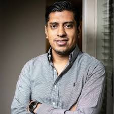 Estimada red... El día de hoy pido su apoyo para compartir mi CV, ya que me  encuentro en búsqueda activa de una nueva oportunidad laboral. Actualmente  desempeño el cargo de Gerente de