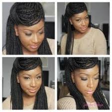 We found 6 results for yandes african hair braiding in or near tallahassee, fl. Yande Nachivula Yandenachivula Profile Pinterest