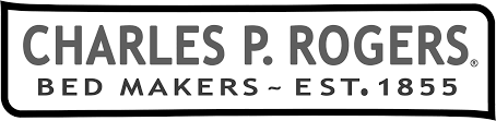 Rogers has been supplying bedding since 1855 and still have their original location open in new york. Charles P Rogers Mattress Reviews Goodbed Com