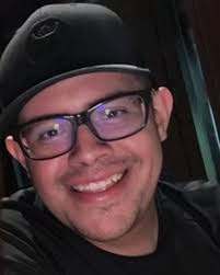 Diego Madrid Jr. Obituary July 6, 2024