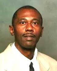 Maurice Lewis Obituary