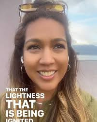 As multidimensional energetic beings, our calling here is not as heavy as  we are making it to be., Often, in daily life, we can feel as though we’re  carrying the weight of worlds, and many layers upon ...