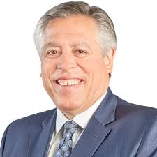 Chicago Top 10 Accident And Injury Attorneys