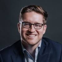 Tony Freund Email & Phone Number