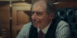 1923 Season 2 Already Sets Up How Timothy Dalton's Villain Will Lose