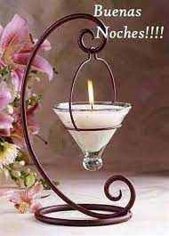 Buenas Noches Dulces Suenos Buenas Noches Dulces En 2021 Postales De Buenas Noches Buenas Noches Mensajes De Buenas Noches