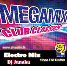New music, all the time. Sinhala Baila Mix Non Stop Dj Janaka Shaafm Rmx Shaa Fm Remix Downloads Sinhala Songs Download Sinhala Songs Mp3 Music Online Sri Lanka A Rayynor Silva Holdings Company