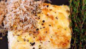 10 Easy Halibut Recipes Skipper Otto