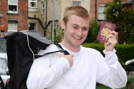 Who is the wife of adam long? Adam Armstrong To Adam West Name Change Story Uk Deed Poll