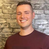 First Direct Limited