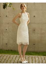 Maybe you would like to learn more about one of these? Brautkleider Online Kaufen Aus Grosser Vorrat Kostenlo