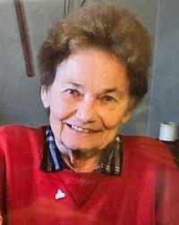 Roberta E. Fox Obituary (2024)