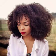 These hair types on in the curly and kinky categories, which means they're more often than not natural hair. 3c 4a Hair Weave Extensions Onyc 3c To 4a Hair Extension Products