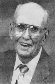 Albert Newton Bingham and Evelyn Bennett Bingham