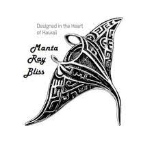Manta rays are large rays belonging to the genus mobula (formerly its own genus manta). Manta Ray Bliss Jewelry On Twitter Manta Ray Tribal Tattoo Design Necklace Manta Mantaray Mantarays Mantarayart Mantaraylove Mantarayjewelry Stingray Stingrays Stingraycity Stingraybracelet Stingraypride Https T Co Kewnqmu0i0