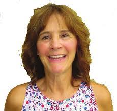 Gary Tyre's Instagram, Twitter & Facebook