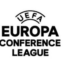 Latest news on the uefa europa conference league, an annual football club competition ranked third in importance behind the champions league and europa league. What Is The Uefa Europa Conference League The New European Competition Newcastle Could Enter Chronicle Live