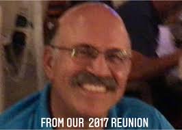 Remembering a loved one 20 years after passing