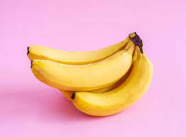 If i decide to have something cooked i'll have it. 11 Side Effects Of Eating Bananas Every Day Eat This Not That