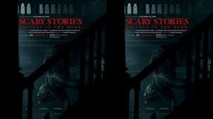 Film Scary Stories To Tell In The Dark 2019 Tribunnewswiki Com Mobile