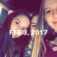 Avery McGill (averymcgill)