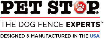 Pet stop dealer near me. Electric Dog Fencing In Northwestern Connecticut Ct Pet Fence