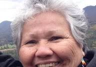 Indian Time Archives